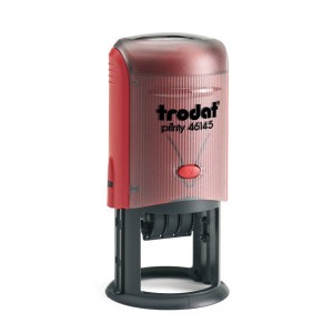 Trodat Printy 46145