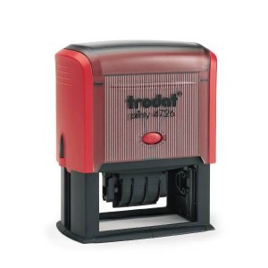 Trodat Printy 4726