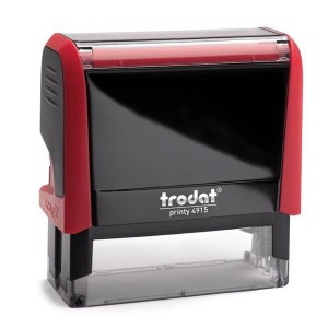 Trodat Printy 4915