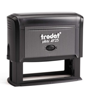 Trodat Printy 4925